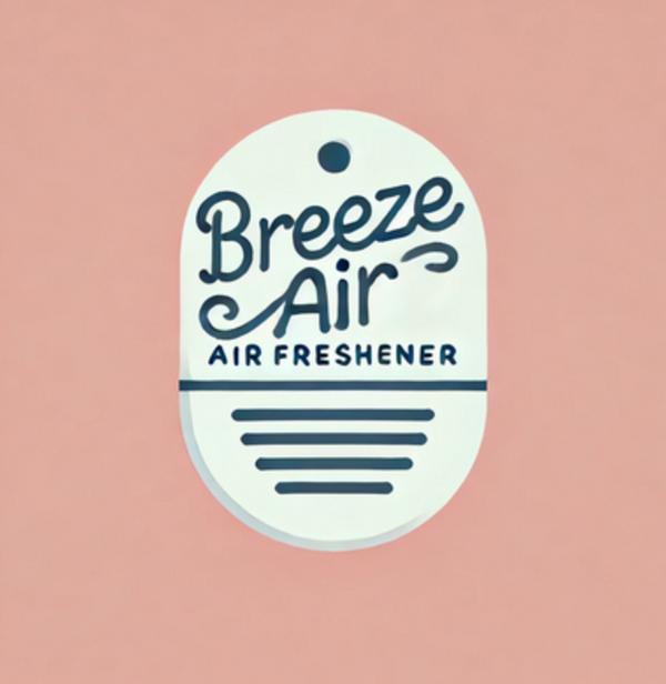 Breeze Air 